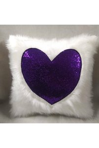 Related product image YILMAZHOME Cushions and Cushion Covers