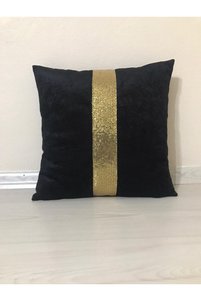 Related product image YILMAZHOME Cushions and Cushion Covers