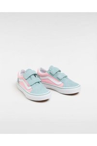 Related product image Vans Sneakers