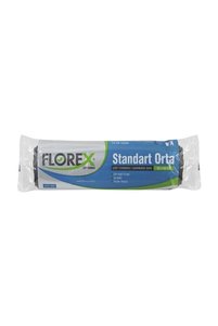 Related product image Florex Garbage Bags