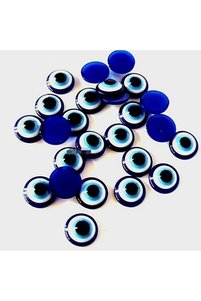 Related product image erdoğan hobi Beads