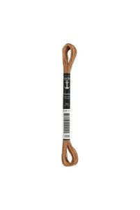 Related product image Anchor Embroidery Thread