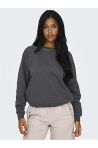 Related product image ONLY Sweatshirts