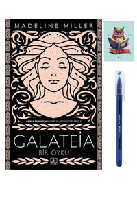 Related product image İthaki Yayınları Novel