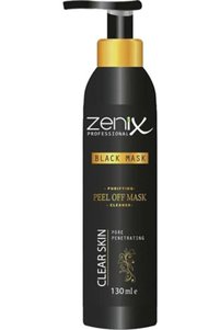 Related product image Zenix Face Masks