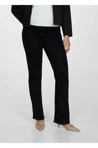 Related product image MANGO Jeans