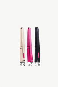 Related product image Huge Element Bag Accessories