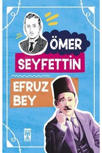 Related product image Timaş Çocuk Children's Storybooks