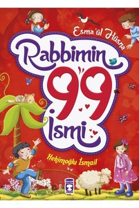 Related product image Timaş Çocuk Children's Storybooks