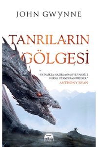 Related product image Martı Yayınları Turkish Literature