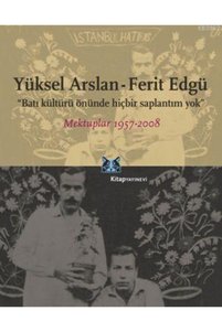 Related product image Kitap Yayınevi Novel
