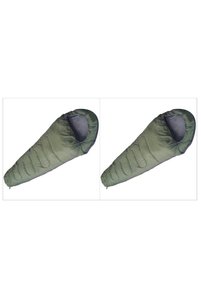 Related product image Sportlife Sleeping Bags