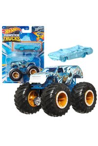 Related product image HOT WHEELS Other Toys