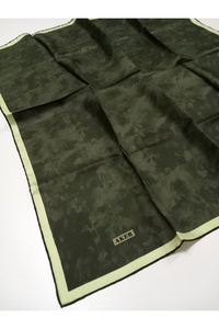 Related product image Aker Headscarves