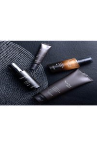 Related product image Oriflame Skin Care Kits