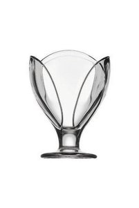 Related product image Paşabahçe Bowl