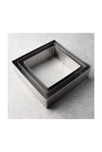 Related product image Nar kalıp Oven & Cake Molds