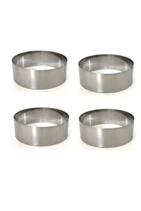 Related product image Nar kalıp Oven & Cake Molds