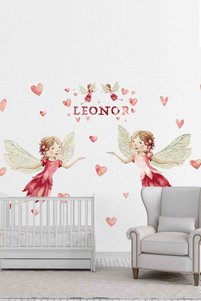 Related product image Kt Grup Wall Stickers