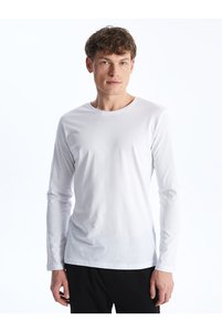 Related product image LC Waikiki Undershirt