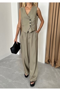 Related product image Laluvia Two Piece Sets