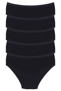 Related product image Humaone Briefs