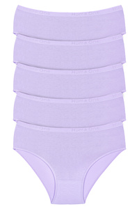 Related product image Humaone Briefs