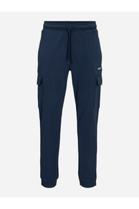 Related product image Jack & Jones Sweatpants