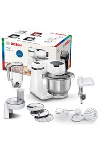 Related product image Bosch Mixer & Mixer Set
