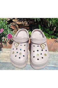 Related product image Sonimix Mules