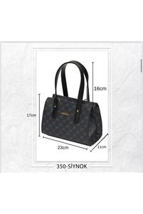 Related product image Armine Handbags