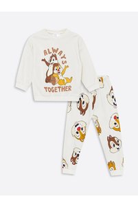 Related product image LC Waikiki Two Piece Sets
