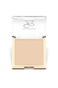 Related product image Golden Rose Face Powders