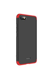 Related product image Smart Tech Phone Case