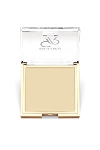 Related product image Golden Rose Face Powders