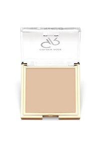 Related product image Golden Rose Face Powders