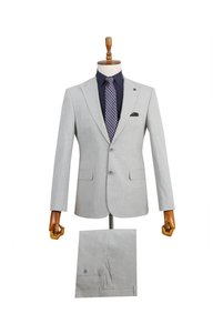 Related product image ACTUAL Suits