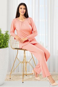 Related product image FAAL Pajama Sets