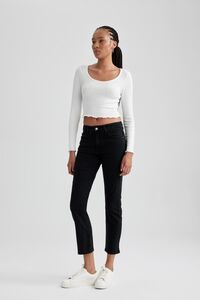 Related product image Defacto Jeans