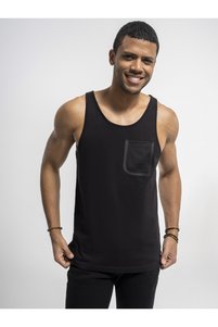 Related product image Loft Undershirt
