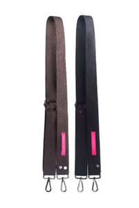 Related product image Huge Element Bag Accessories