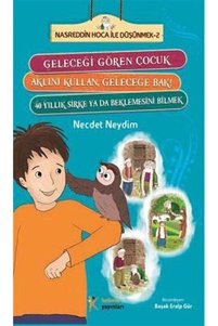 Related product image Kelime Yayınları Novel