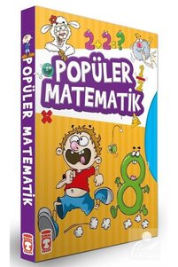 İlgili ürün resmi Timaş Çocuk Çocuk Masal & Öykü