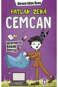 Related product image Timaş Çocuk Children's Storybooks