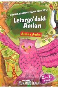 Related product image Altın Kitaplar Children's Storybooks