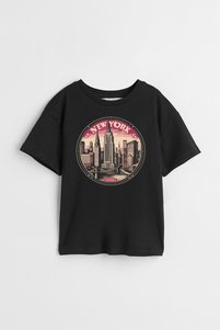 Related product image Darkia T-Shirts