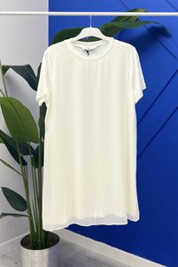 Related product image Puane Tunics