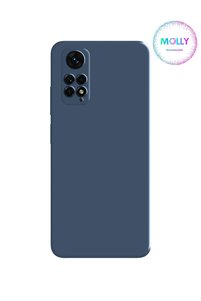 Related product image Molly Phone Case