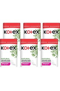 Related product image Kotex Sanitary Pads