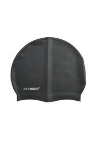 صورة المنتج ذات الصلة BERMUDA قبعات السباحة